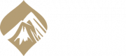 8848-web-logo-new